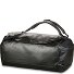  Ranger Bolsa de viaje Weekender 43 cm Modelo black