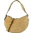  Sunup Bolsa de hombro Piel 25 cm Modelo seagrass