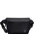  Hip Bag 2.0 Riñonera 17 cm Modelo black