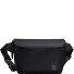  Hip Bag 2.0 Riñonera 17 cm Modelo black