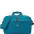  Mochila de viaje Starlight 3.0 40 cm Modelo turquoise