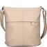  Mademoiselle.M Bolsa de hombro 31 cm Modelo oat