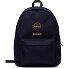  Voyage Mochila de día 40 cm Compartimento para el portátil Modelo blu marine