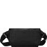  Venture Bolsa de hombro 26 cm Modelo black