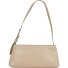  Embossed Bolsa de hombro 31 cm Modelo brown