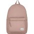  Settlement Mochila de día 45 cm Compartimento para el portátil Modelo ash rose