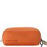  Cesta Pack-It 25 cm Modelo mandarin