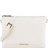  Ariel Mir Clutch 26 cm Modelo bianco