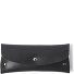  Estuche Gaucho Piel 18,5 cm Modelo black
