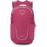  Daylite Mochila de senderismo 40.5 cm Modelo hotspot pink-frosty mint