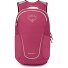  Daylite Mochila de senderismo 40.5 cm Modelo hotspot pink-frosty mint