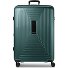  Essentials 14 4 ruedas Trolley L 77 cm Con fuelle expandible Modelo pearl-green metallic