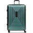  Essentials 14 4 ruedas Trolley L 77 cm Con fuelle expandible Modelo pearl-green metallic