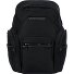 Roadster Mochila de día L 41 cm Compartimento para el portátil Modelo black