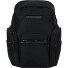  Roadster Mochila de día L 41 cm Compartimento para el portátil Modelo black