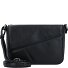  Milla Bolsa de hombro 22 cm Modelo black