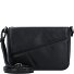  Milla Bolsa de hombro 22 cm Modelo black