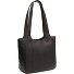  Tofino Bolsa de compras Piel 30 cm Modelo brown