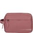  Kick Off Bolsa de aseo 26 cm Modelo rose