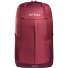  Mochila City Pack 20 49 cm Modelo bordeauxred-dahlia