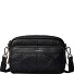  Hardware Bolsa de hombro 25.5 cm Modelo black