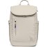  Serene Pack Mochila de día 43 cm Compartimento para el portátil Modelo soft shell