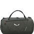  Bolsa de cuerda Agner 50 cm Modelo dark olive