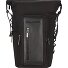  Brief Mochila de día 38 cm Compartimento para el portátil Modelo black
