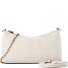  Aura Bolsa de hombro Piel natural 21.5 cm Modelo pearl
