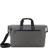  Narni Bolsa de viaje Weekender 50 cm Modelo grey