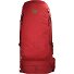  Mochila Keb 72 W 73 cm Modelo lava-dark lava