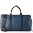  Dragonhawk Bolsa de viaje Weekender 48 cm Modelo blu-nero