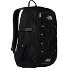  Mochila Borealis Classic 48 cm compartimento para portátil Modelo tnf black-asphalt grey-