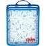  Heftbox 25,5 cm Modelo Blau