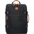  Mochila X-Travel 42 cm compartimento para portátil Modelo black