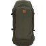  Mochila Keb 72 73 cm Modelo olive-deep forest