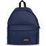  Padded Pak'r Mochila de día 40 cm Modelo nighttime navy