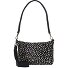  Westerville Bolsa de hombro Piel 23 cm Modelo dot hair on