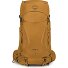  Kyte 38 Mochila de senderismo WM-L 71 cm Modelo barley brown