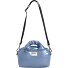  Glossy Bolso 20 cm Modelo royal