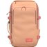  Mochila Adventure Cabin Bag ADV Pro 32L Compartimento para el portátil de 46 cm Modelo sunny day