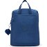  Basic Kazuki Mochila de día 40 cm Compartimento para el portátil Modelo casual blue