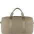  Elsa Bolsa de viaje Weekender Piel 53 cm Modelo sand