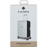  Accessoires Funda de maleta 71 cm Modelo transparent