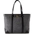  Polly Bolsa de compras 30 cm Modelo black