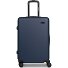  Edition 05 4 ruedas Carrito 66 cm Modelo navy