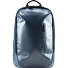  Tolja Mochila de día 44 cm Compartimento para el portátil Modelo navy