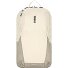  EnRoute Mochila de día 46.5 cm Compartimento para el portátil Modelo pelican-vetiver