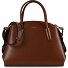  Tylde Bolso Piel 31 cm Modelo cognac