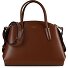  Tylde Bolso Piel 31 cm Modelo cognac